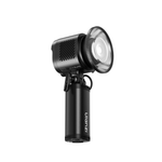 Ulanzi LC60 2-in-1 Video Light Flash