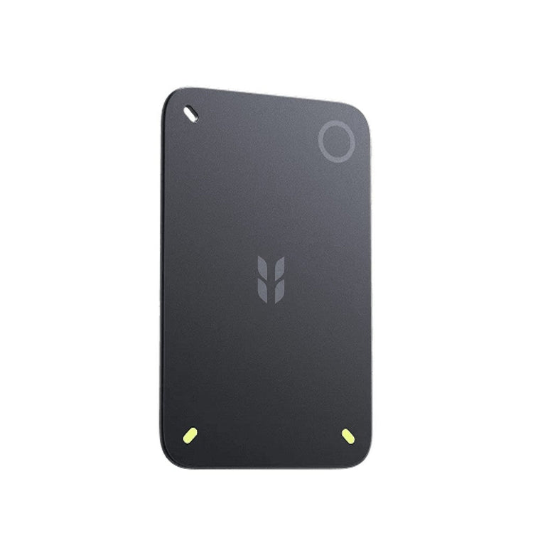 UGREEN FineTrack Slim 2 7-Year Bluetooth Tracker