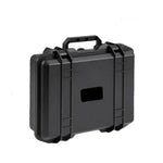 ABS Hard Shell Drone Carrying Case For DJI Lito X1