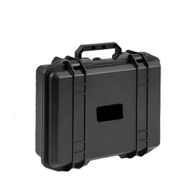 ABS Hard Shell Drone Carrying Case For DJI Lito X1
