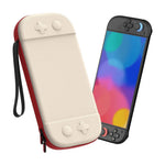 Padded Felt Carrying Case For Nintendo Switch 2
