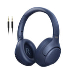 QCY H3 60-Hour Wireless Headphones