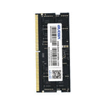 GUDGA DDR5 5600MHz Laptop SODIMM Memory