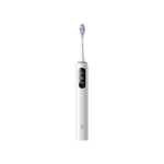 MIJIA Sonic Vibration Electric Toothbrush
