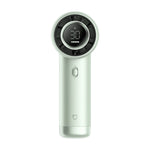 MIJIA Handheld Fan With 40-Hour Battery