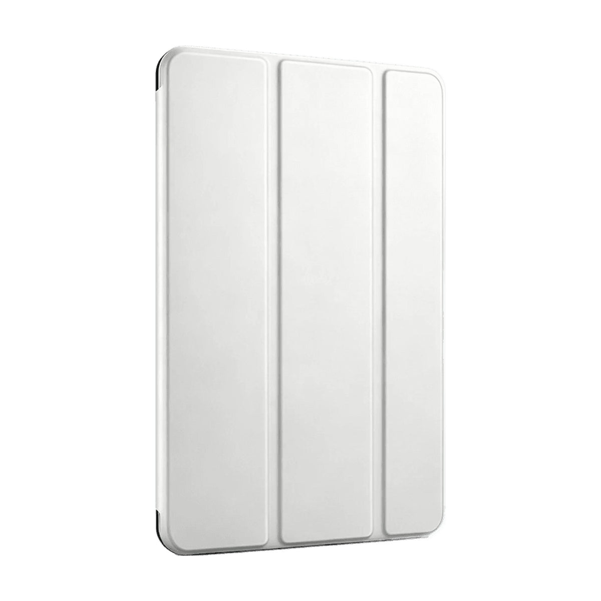 Magnetic Flip Stand Folio Case with Microfiber Lining for Samsung Galaxy Tab A9 Series