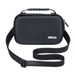 Hard-Shell Waterproof Carrying Case for DJI Pocket 4