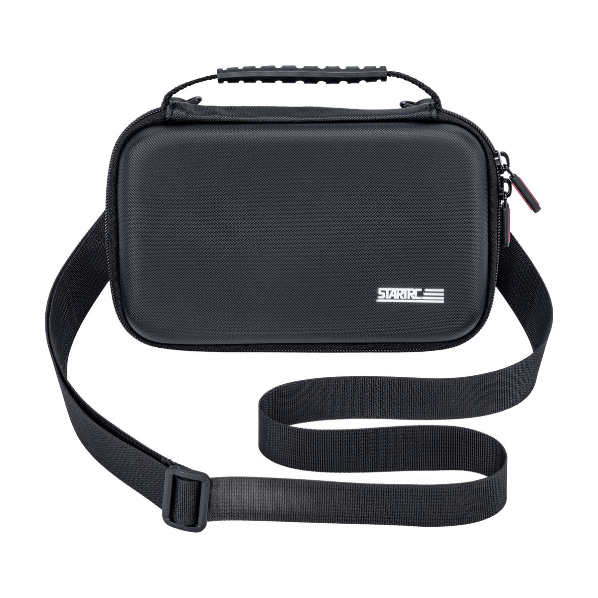 Hard-Shell Waterproof Carrying Case for DJI Pocket 4