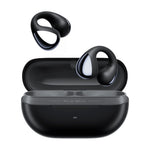 SoundPEATS Arc 48-Hour Open Ear Clip Headphones