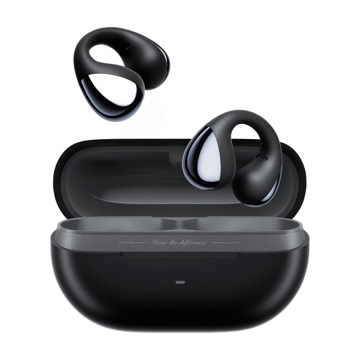 SoundPEATS Arc 48-Hour Open Ear Clip Headphones