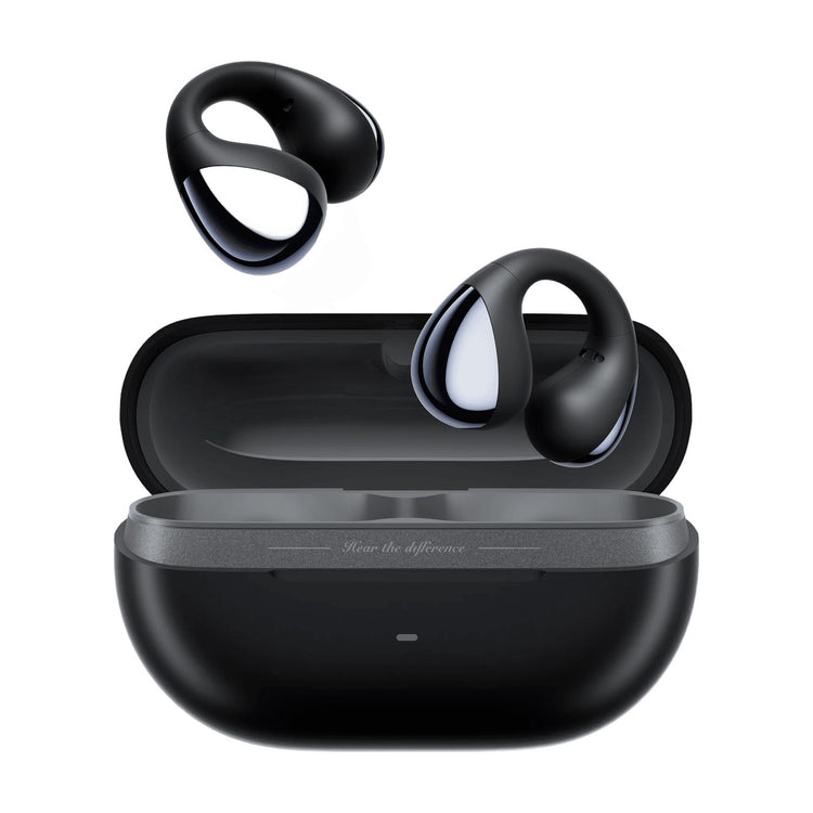 SoundPEATS Arc 48-Hour Open Ear Clip Headphones
