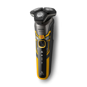 Philips Series 5000 Men’s Electric Shaver with 360° Flex Heads
