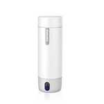 Philips GoZero Smart Electric Kettle with Digital Display Constant Temperature