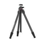Ulanzi TZ01 Lightweight Carbon Fiber Tripod