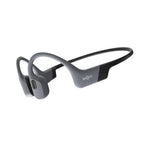 Shokz OpenSwim Pro S710 Bone Conduction Swimming Headphones