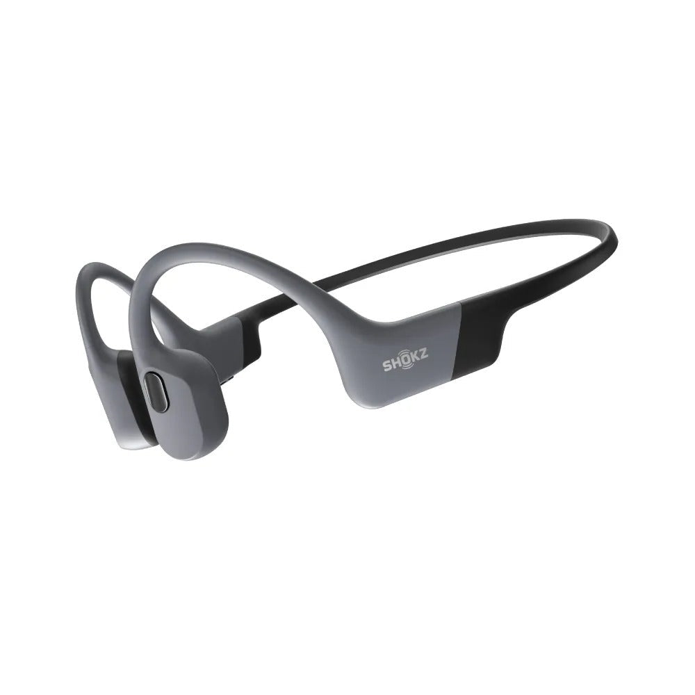 Shokz OpenSwim Pro S710 Bone Conduction Swimming Headphones