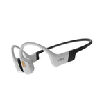 Shokz OpenSwim Pro S710 Bone Conduction Swimming Headphones