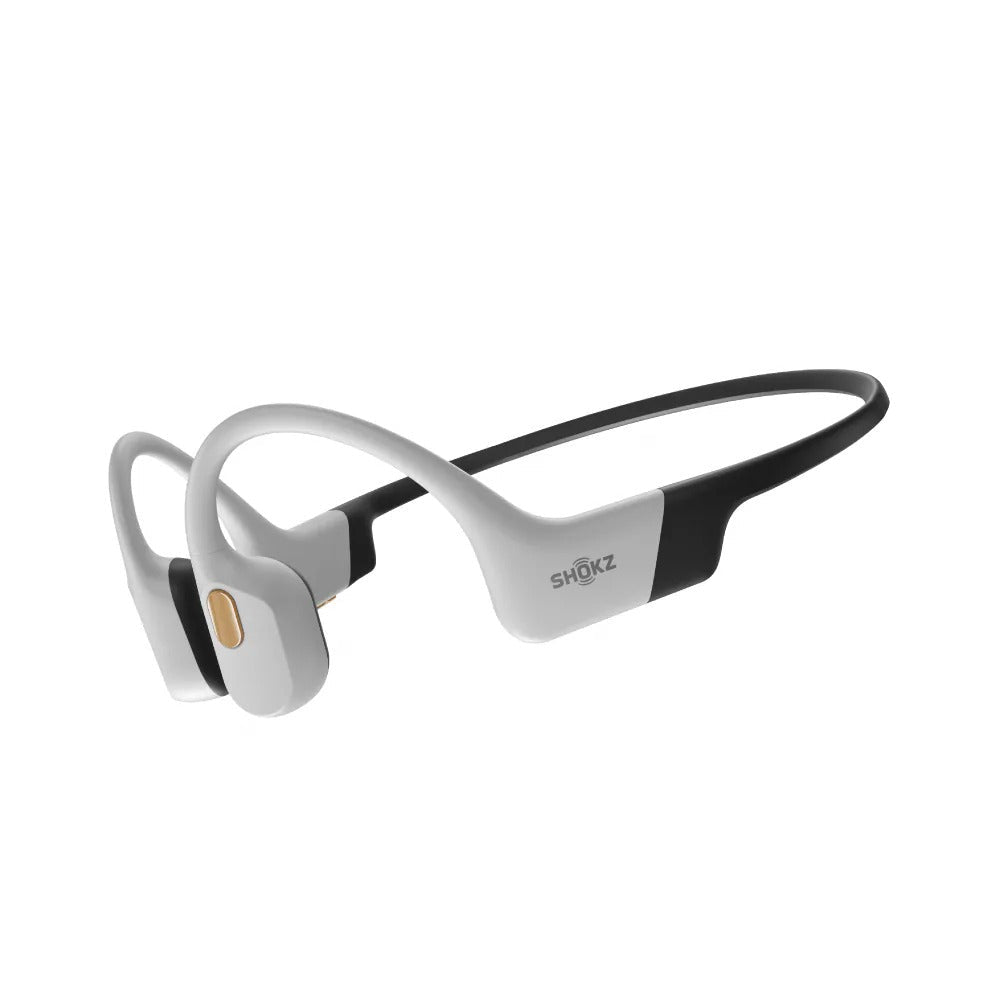 Shokz OpenSwim Pro S710 Bone Conduction Swimming Headphones
