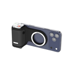 COMITOK MOCA Magnetic Phone Grip With Remote Control