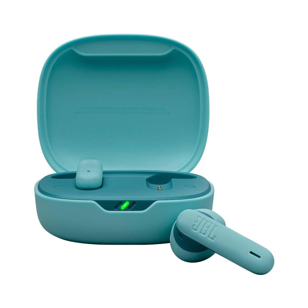 JBL Wave FLEX 2 ANC Bluetooth Earbuds