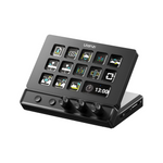 Ulanzi D200X Creative Studio Controller with 4K HDMI and Audio Jack