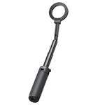 Ulanzi MT71 Magnetic Mini Selfie Stick Tripod