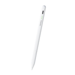 GOOJODOQ Ai07 Tilt-Sensitive iPad Stylus with Palm Rejection