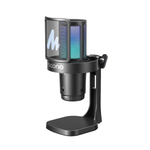 MAONO DGM20W Wireless Condenser Gaming Microphone