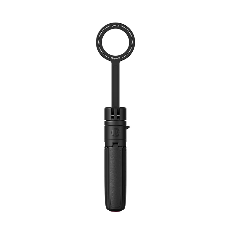 Ulanzi MT18 Auto-Open Magnetic Tripod Stick
