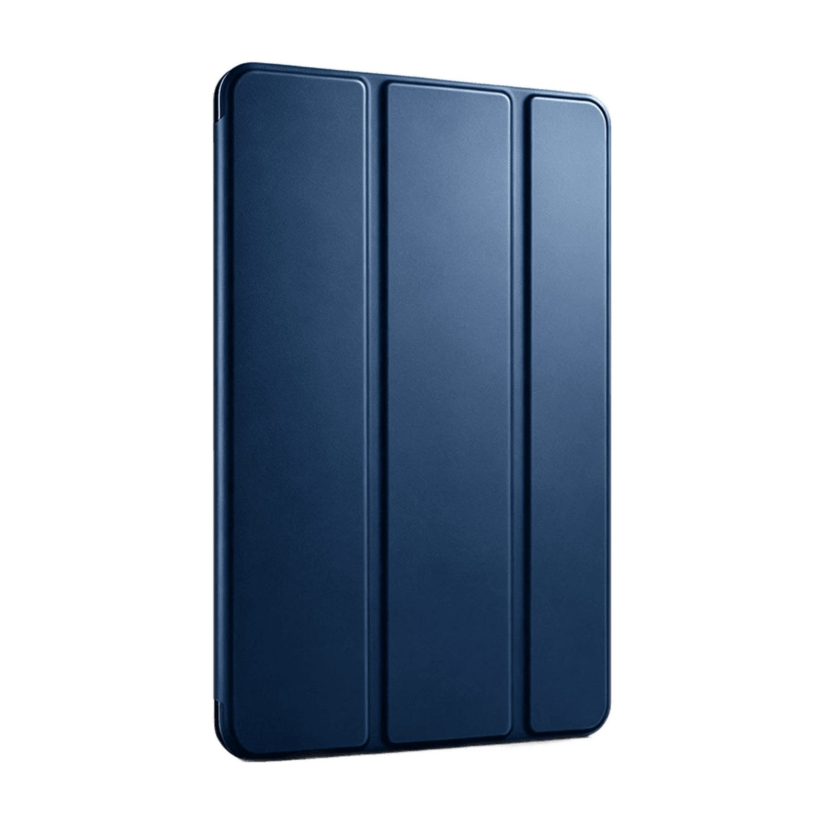 Magnetic Flip Stand Cover with Microfiber Lining for Samsung Galaxy Tab S9