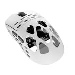 AJAZZ AM3 Pro Lightweight Magnesium Alloy Mouse