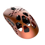 AJAZZ AM3 Pro Lightweight Magnesium Alloy Mouse