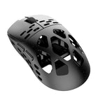 AJAZZ AM3 Pro Lightweight Magnesium Alloy Mouse