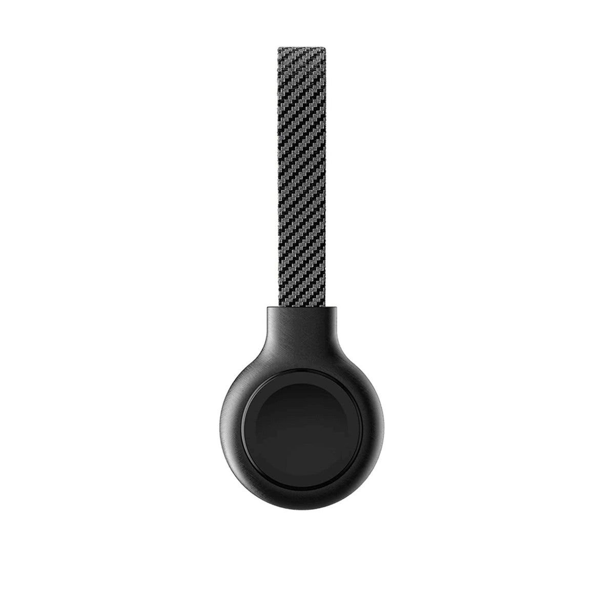 Bonola Lanyard Wireless Watch Charger USB Type-C
