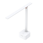 VENTION Foldable LED Desk Lamp