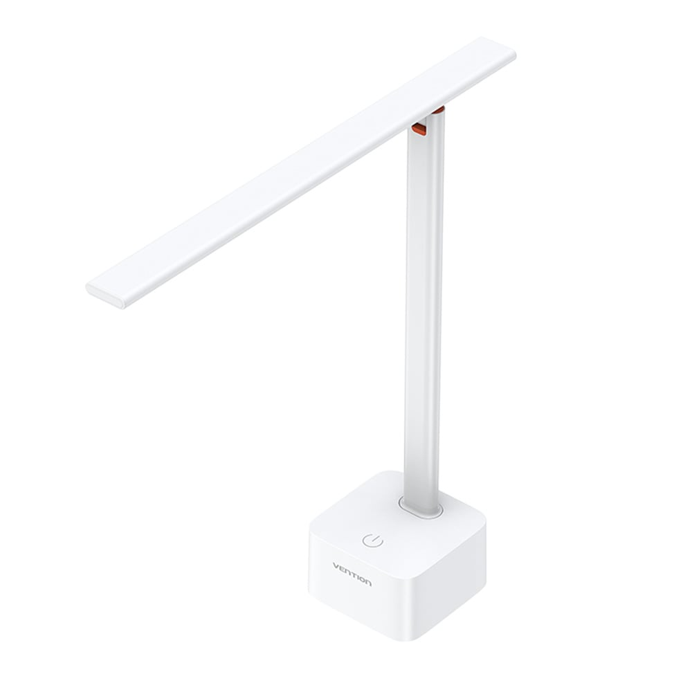 VENTION Foldable LED Desk Lamp