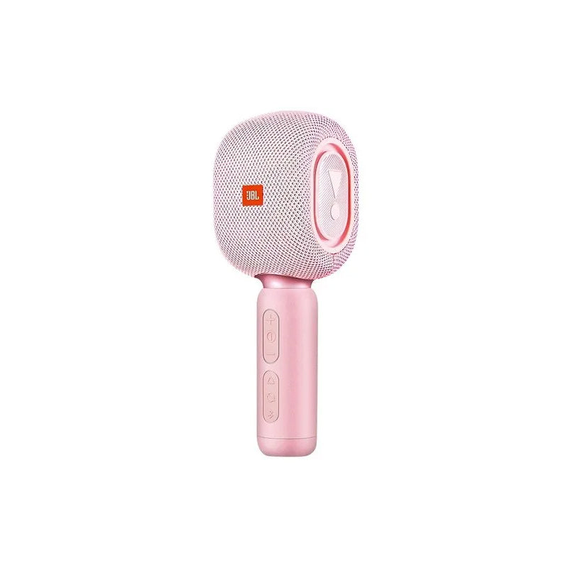 JBL KMC500 Professional Karaoke Microphone