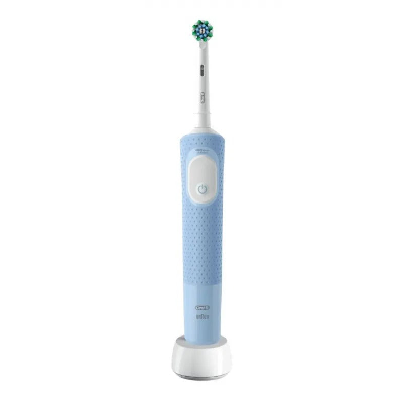 Oral-B D103 Rechargeable Electric Toothbrush