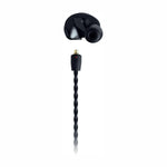 Razer Moray In-Ear Monitor Gaming Earbuds