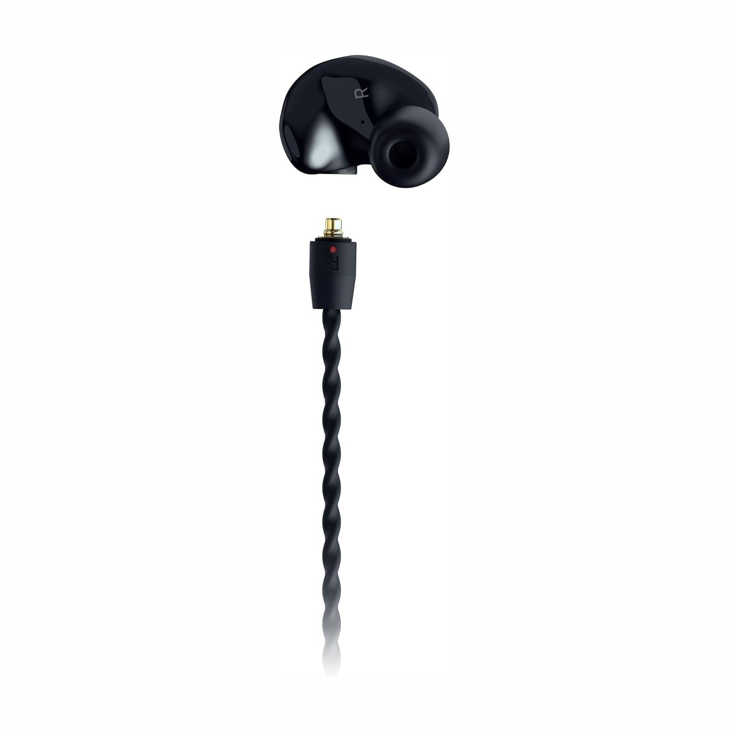 Razer Moray In-Ear Monitor Gaming Earbuds