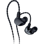 Razer Moray In-Ear Monitor Gaming Earbuds