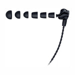 Razer Moray In-Ear Monitor Gaming Earbuds