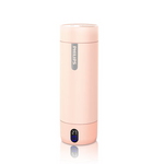 Philips GoZero Smart Electric Kettle with Digital Display Constant Temperature