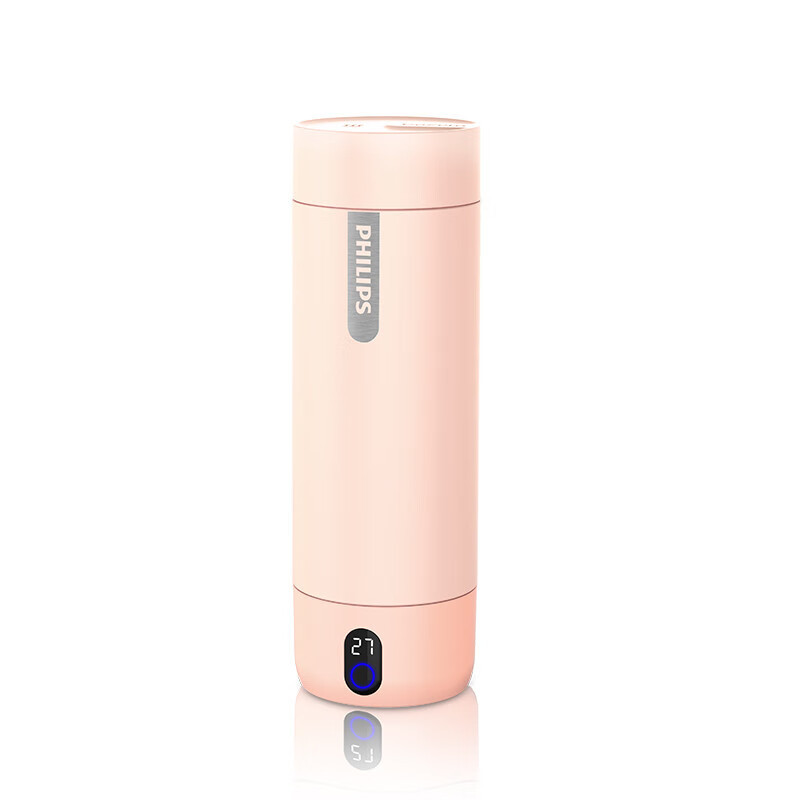 Philips GoZero Smart Electric Kettle with Digital Display Constant Temperature
