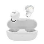 QCY T17 True Wireless Earbuds