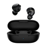 QCY T17 True Wireless Earbuds