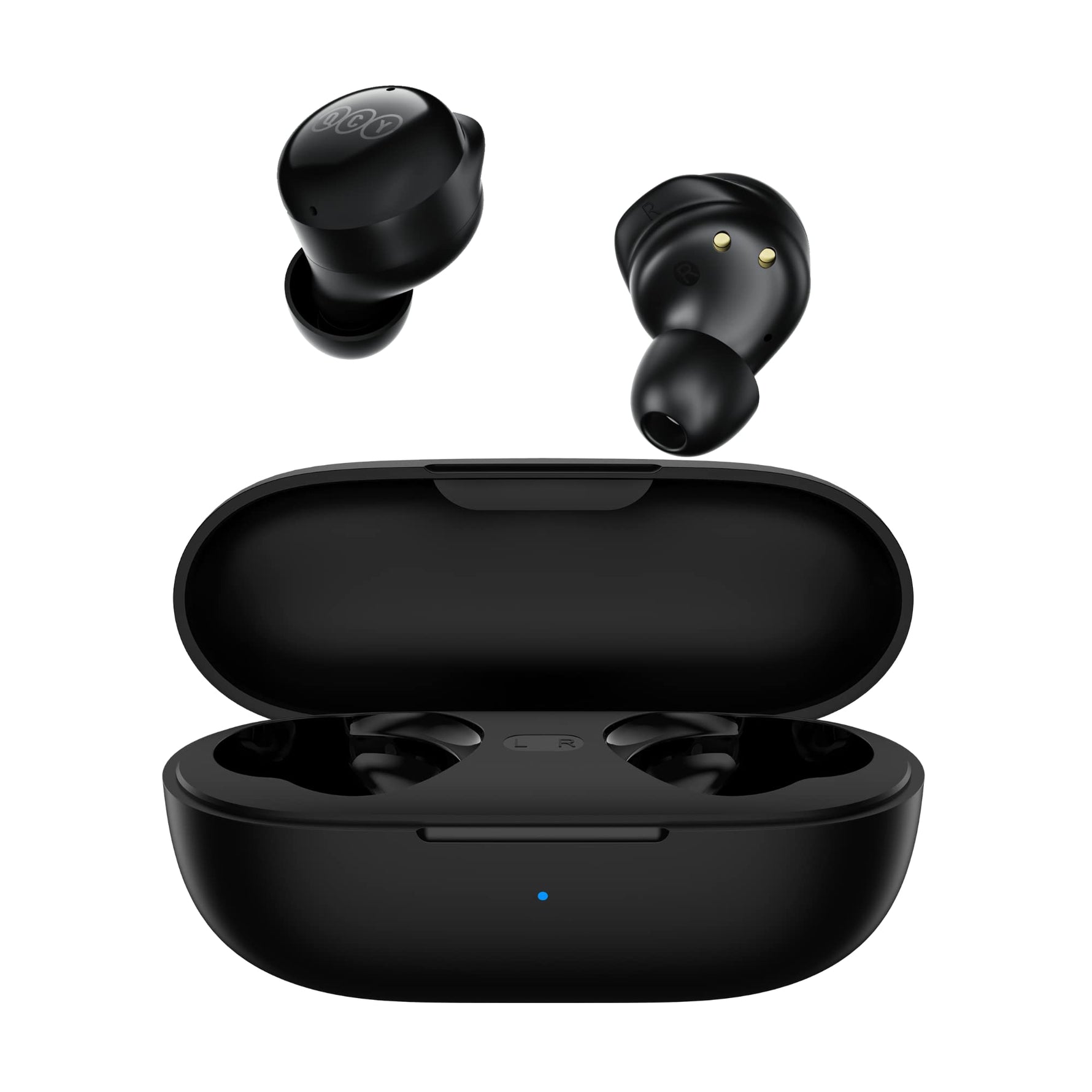 QCY T17 True Wireless Earbuds