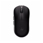 ATK Dragonfly A9 Ultra Wireless Gaming Mouse
