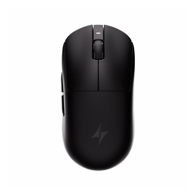 ATK Dragonfly A9 Ultra Wireless Gaming Mouse