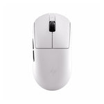 ATK Dragonfly A9 Pro Wireless Gaming Mouse